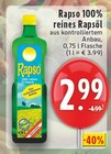 Angebot im EDEKA Nordwalde Prospekt EDEKA Nordwalde Prospekt mit im Angebot für 2,99 €