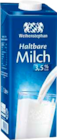 Aktuelle Milch Angebote bei EDEKA in Hamburg Aktuelles milch Angebot bei EDEKA in Hamburg ab 0,99 €