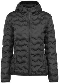 Outdoor-Steppjacke bei ALDI SÜD in Herne Outdoor-Steppjacke im Angebot bei ALDI SÜD Herne für 17,99 €