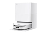 S70 ROLLER WHITE Saugroboter im MediaMarkt Saturn Prospekt S70 ROLLER WHITE Saugroboter von MOVA im aktuellen MediaMarkt Saturn Prospekt für 549,00 €