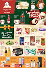 Aktueller GLOBUS Prospekt mit Milka, "Aktuelle Angebote", Seite 6