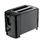 Aktuelle Toaster Angebote bei Trends in Gelsenkirchen Aktuelles Toaster PETIT Angebot bei Trends in Gelsenkirchen ab 12,90 €