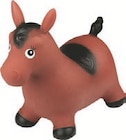 Hüpfpferd Angebote von Playtive bei Lidl Heilbronn für 9,99 €