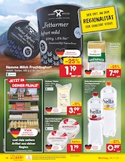 Aktueller Netto Marken-Discount Prospekt mit Tee, "Aktuelle Angebote", Seite 14