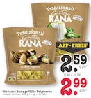 Gefüllte Teigwaren bei E center im Karlsruhe Prospekt für 2,59 €