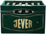 Aktuelles Pilsener oder Fun Angebot bei REWE in Laatzen ab 11,99 €