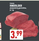 Aktuelles RINDERLEBER Angebot bei Marktkauf in Bochum ab 3,99 €