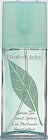 Green Tea Scent Spray von Elizabeth Arden für 8,49 € bei Rossmann im Angebot Green Tea Scent Spray von Elizabeth Arden im aktuellen Rossmann Prospekt