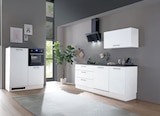 Küchenblock Angebote von BEKO bei ROLLER Wunstorf für 1.799,00 €