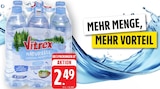 Naturelle Angebote von Vitrex bei EDEKA Saarbrücken für 2,49 €
