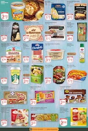 Hackfleisch im GLOBUS Prospekt in Pulheim Aktueller GLOBUS Prospekt mit Hackfleisch, "Aktuelle Angebote", Seite 4