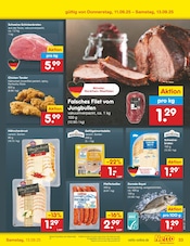Braten im Netto Marken-Discount Prospekt in Kleve Aktueller Netto Marken-Discount Prospekt mit Braten, "Aktuelle Angebote", Seite 49