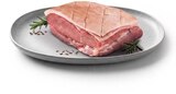 Aktuelle Braten Angebote bei Netto Marken-Discount in Wuppertal Aktuelles Schinken-Krustenbraten Angebot bei Netto Marken-Discount in Wuppertal ab 4,49 €