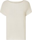 Pull structuré - ESMARA en promo chez Lidl Niort à 6,99 €
