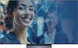 OLED TV OLED65C5xLB im Angebot bei expert in Pulheim OLED TV OLED65C5xLB Angebote von LG bei expert Pulheim für 1.149,00 €