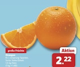 combi Steinhagen Prospekt mit  im Angebot für 2,22 €