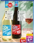 Alcoholfree White im Netto Marken-Discount Prospekt Alcoholfree White von JO,Oy! im aktuellen Netto Marken-Discount Prospekt für 2,29 €