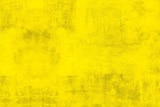 Angebot im EDEKA Vierkirchen Prospekt EDEKA Vierkirchen Prospekt mit im Angebot für 0,66 €