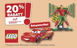 famila Nordwest - Rabatt 20% Angebot im Prospekt Rabatt 20% bei famila Nordwest im Prospekt "" für