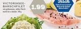 Angebot im EDEKA Dinslaken Prospekt EDEKA Dinslaken Prospekt mit im Angebot für 1,99 €