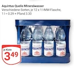 GLOBUS Krefeld Prospekt mit  im Angebot für 3,49 €