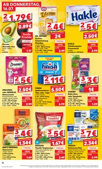 Haribo im aktuellen Kaufland Prospekt (Mannheim) Haribo im Kaufland Prospekt "Hier bin ich richtig" mit 61 Seiten (Mannheim)