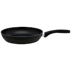 Aktuelles Bratpfanne Lukullus D/H: Lukullus Greblon®-Antihaftbeschichtung 28 cm Angebot bei XXXLutz in Ulm ab 19,99 €