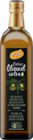 Aktuelle Olivenöl Angebote bei Netto Marken-Discount in Hamburg Aktuelles Olivenöl Angebot bei Netto Marken-Discount in Hamburg ab 4,99 €