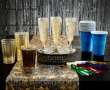 Becher 10er Pack im Angebot bei Woolworth in Bonn Becher 10er Pack Angebote bei Woolworth Bonn für 2,00 €