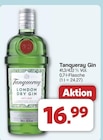 Aktuelle Gin Angebote bei famila Nordwest in Oldenburg Aktuelles London Dry Gin Angebot bei famila Nordwest in Oldenburg ab 16,99 €