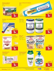 Seife im Netto Marken-Discount Prospekt in Mühlhausen Aktueller Netto Marken-Discount Prospekt mit Seife, "Aktuelle Angebote", Seite 21