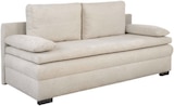Schlafsofa Angebote von CARRYHOME bei XXXLutz Möbelhäuser Aachen für 499,00 €