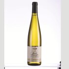 Stokomani - GEWURZTRAMINER : offre du catalogue Promo GEWURZTRAMINER à 4,99 € dans le catalogue Stokomani "Stoko'folies ! Des prix de pure folie !"