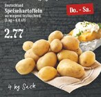 Aktuelle Kartoffeln Angebote bei EDEKA in Bergisch Gladbach Aktuelles Speisekartoffeln Angebot bei EDEKA in Bergisch Gladbach ab 2,77 €