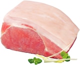 Schweine-Krustenbraten im Angebot bei REWE in Neustadt Schweine-Krustenbraten Angebote von Regional bei REWE Neustadt für 0,77 €