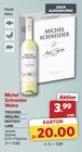 Riesling Trocken im Angebot bei famila Nordwest in Oldenburg Riesling Trocken Angebote von Michel Schneider bei famila Nordwest Oldenburg für 3,99 €