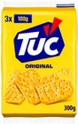 Aktuelles Cracker Angebot bei Kaufland in Bielefeld ab 1,99 €