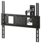 TV-Wandhalterung Angebote von SWITCH ON bei Kaufland Duisburg für 12,99 €