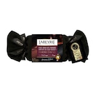 Foie Gras de Canard Entier I.G.P. du Sud-Ouest - LABEYRIE en promo chez Carrefour Pau à 39,38 €