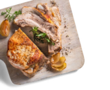 Aktuelle Schweinefilet Angebote bei Kaufland in München Aktuelles Dicke Rippe/Brustrippe Angebot bei Kaufland in München ab 5,29 €