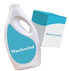 Vanish Vorwaschspray im Angebot bei Rossmann in Leonberg Vanish Vorwaschspray Angebote von Vanish bei Rossmann Leonberg für 4,79 €
