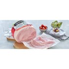 Jambon cuit supérieur sans couenne recette originale MADRANGE à 1,29 € dans le catalogue Carrefour