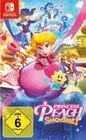 Princess Peach: Showtime! Angebote von Nintendo Switch bei expert Hof für 49,00 €
