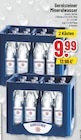 Trinkgut Detmold Prospekt mit  im Angebot für 9,99 €