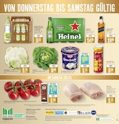 Ähnliche Winterreifen Angebote im Prospekt "Aktuelle Angebote" von Marktkauf in Göppingen Ähnliche Angebote wie Winterreifen im Prospekt "Aktuelle Angebote" auf Seite 36 von Marktkauf in Göppingen