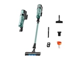 RH1833 X-Force 8.80 Stielsauger, Akkubetrieb, 250 Watt im MediaMarkt Saturn Prospekt RH1833 X-Force 8.80 Stielsauger, Akkubetrieb, 250 Watt von ROWENTA im aktuellen MediaMarkt Saturn Prospekt für 192,99 €