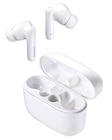 Aktuelles In-ear Kopfhörer weiß RZ-B110W Angebot bei Netto mit dem Scottie in Kiel ab 22,99 €