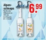 Angebot im Trinkgut Kevelaer Prospekt Trinkgut Kevelaer Prospekt mit im Angebot fĂŒr 6,99 âŹ