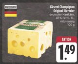 EDEKA Ebern Prospekt mit  im Angebot für 1,49 €