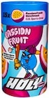 Aktuelle Energydrink Angebote bei Kaufland in Gummersbach Aktuelles Energy Drink Angebot bei Kaufland in Gummersbach ab 14,99 €